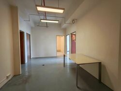 Yi Xiu Factory Building (D14), Factory #537067191